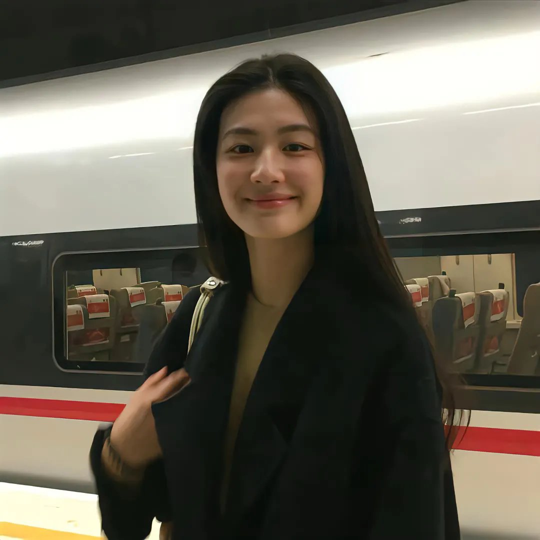 生活真美好