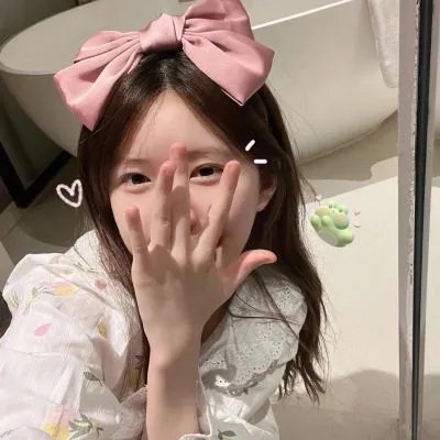 恶魔的面具