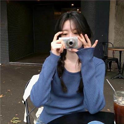 我和我的小黑豹