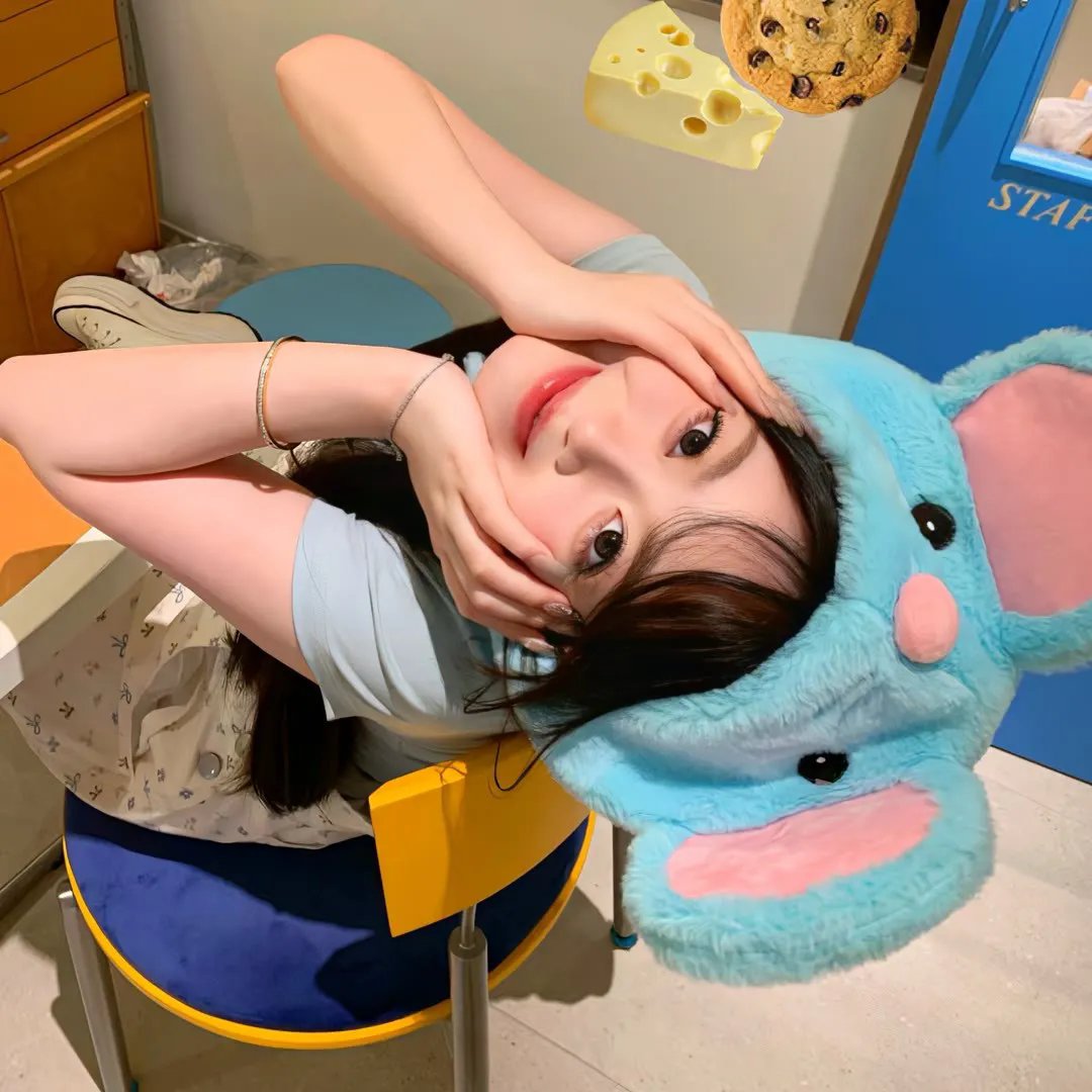 好事多磨