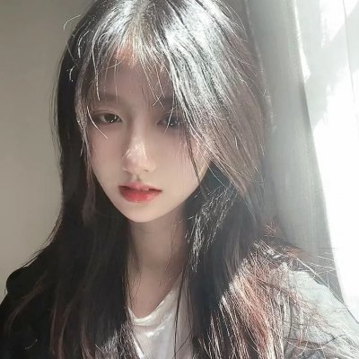 格雷的剖析