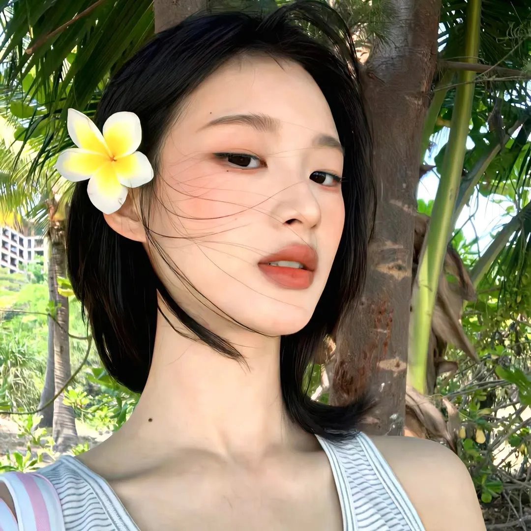 痛苦与荣耀