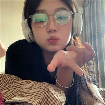预知死亡