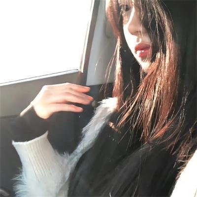 鬼娃恰吉第二季