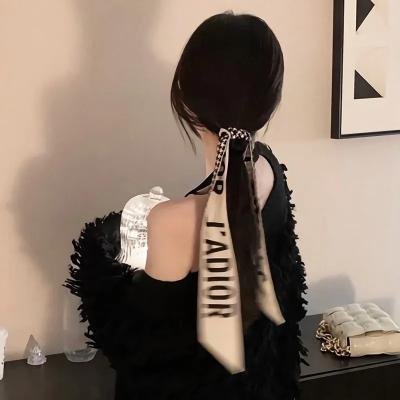 我雇了一名合约杀手