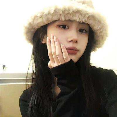 明天你是否依然爱我