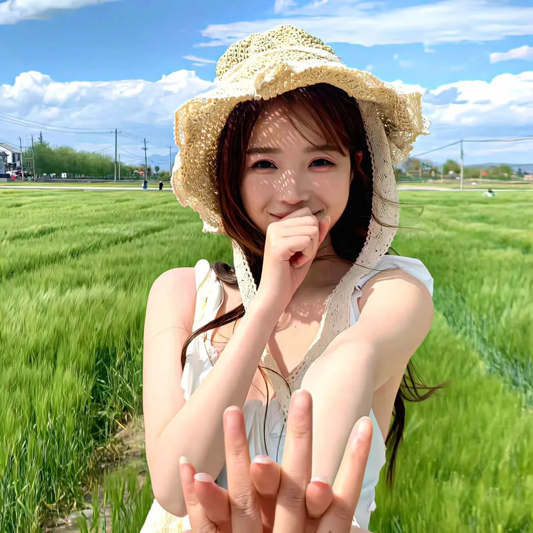 血缘相连