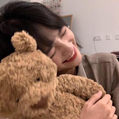 野花香