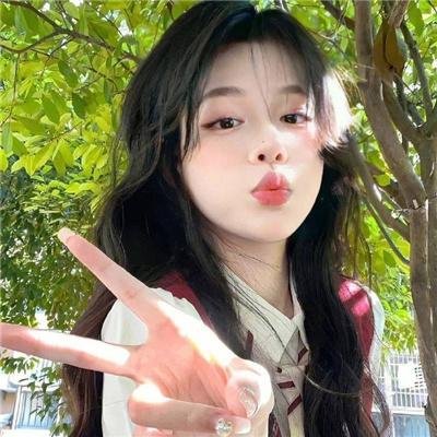百变智多星