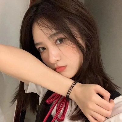 勒芒24小时