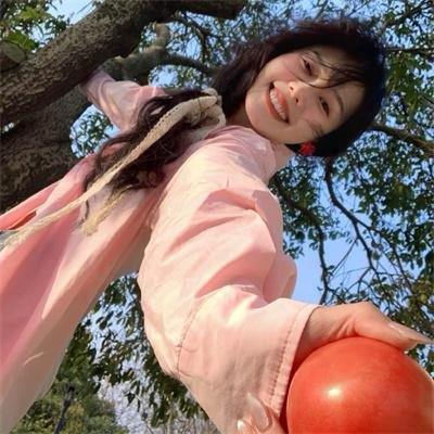 女经