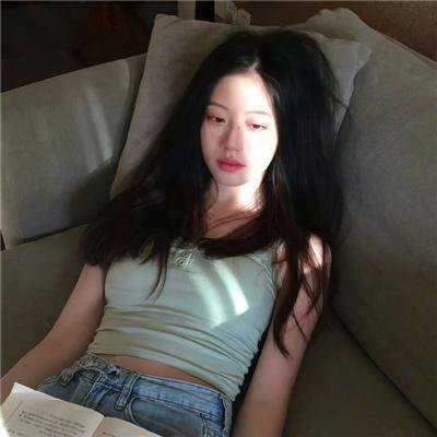 其实我爱你