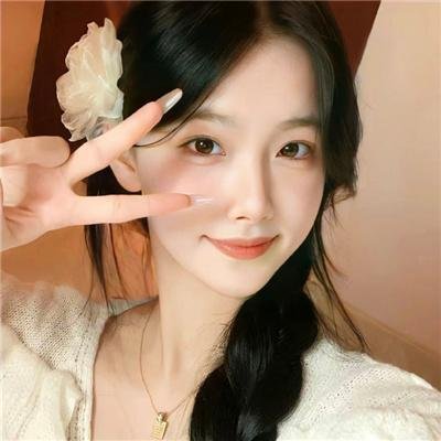 无名小子