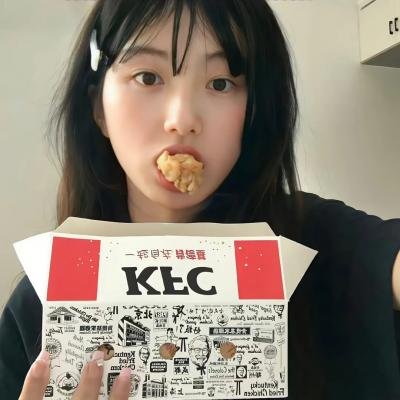 好友好有爱第二季