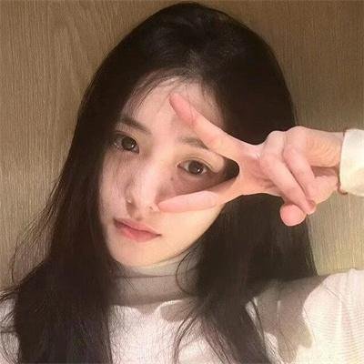 你的世界我们懂