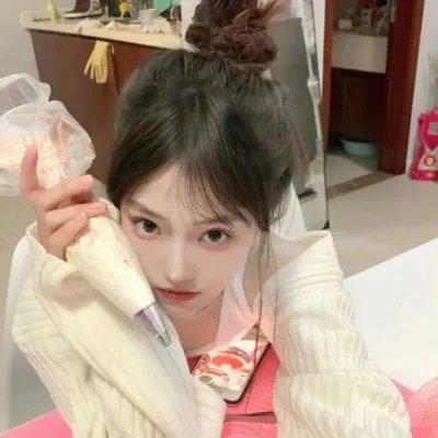 朋友的妻子