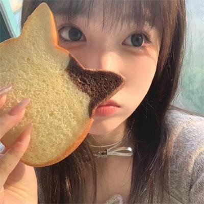 乌蒙深处