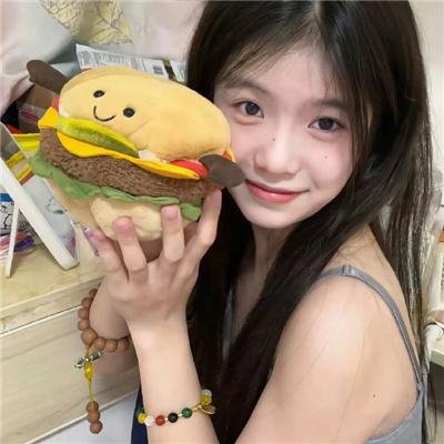 不死鸟之恋