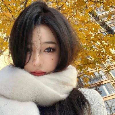 咬我还是爱我