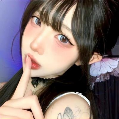 大唐小吃货