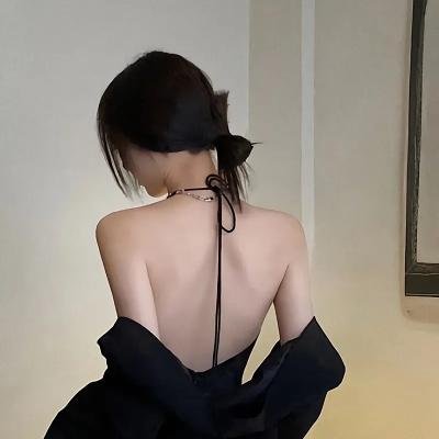 像小强一样活着
