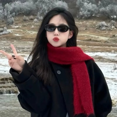 玩火的儿子