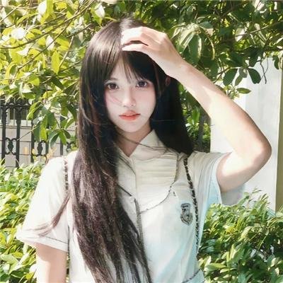 堆积情感