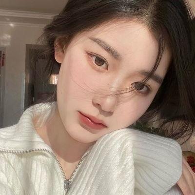 尤妮的婚途